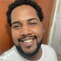 Jefferson Silverio