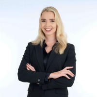 Valeriia Bach