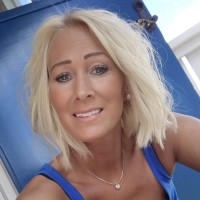 Maria Klingert