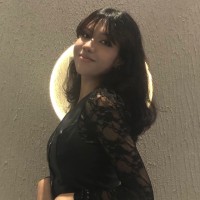 Alina Hayfa