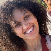 Laureane Etienne-Walsh