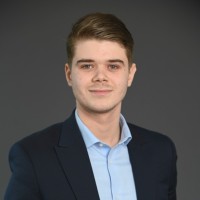Lucas Heurtin