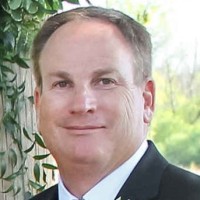 Don Schoch