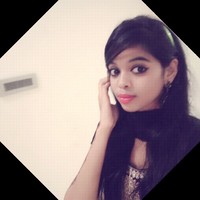 Shazia Sharin