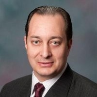 Matthew Fitzgerald, CFP®, ChFC®