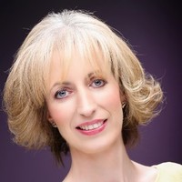 Jane Gribbin