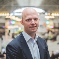Anders Gustafsson