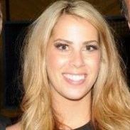 Kimberly Borzilieri