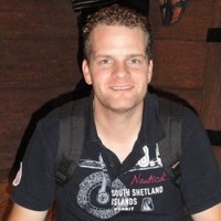Gerrit Wielink