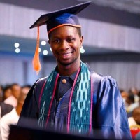 Ben Toure