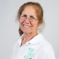 Lynn Jefferis