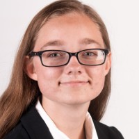 Stephanie Drum