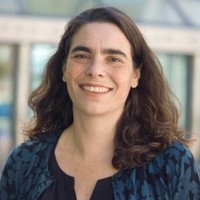 Devra Moehler, Ph.D.