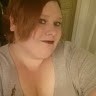 Terrianne-Stormy Robinson