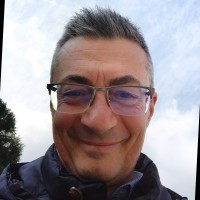 Massimo Milani