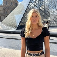Alexandra Maxson