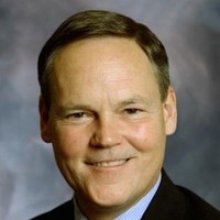 Gregg Plummer
