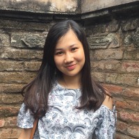 Astrid Helena