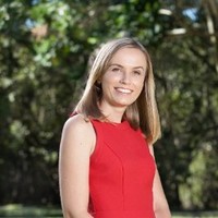 Kate Rickertt