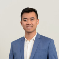 Nam Nguyen