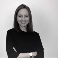 Raphaela Sökeland