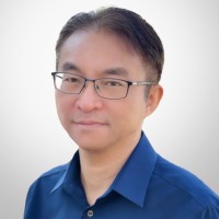 Rav Norodom
