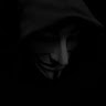 Bram -B