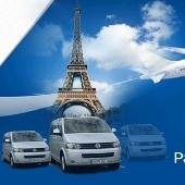 Transfer Private