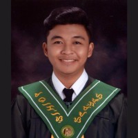 Methuselah De la Cerna