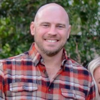 Andrew Flickinger