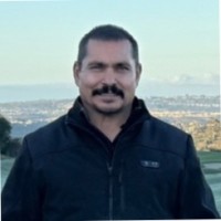 Salvador Soto