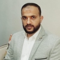 Abdallah Hassan