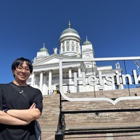 Takanori Ashihara