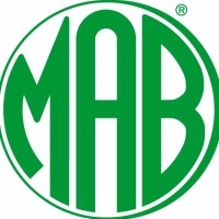Mab Spa