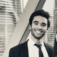 Ignacio Casado Alba