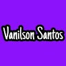 Vanilson Dos Santos