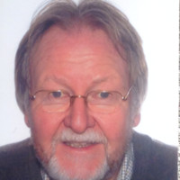 Luc Smits