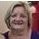 Brenda Terelinck