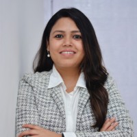Ceng Meenakshi Singh
