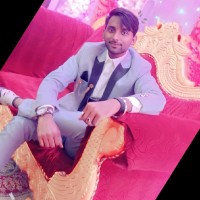Aakash Kumar