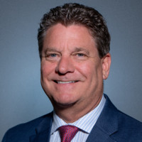 John Kasper