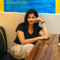Anamitra Dutta