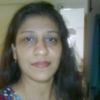 Sumita Bimal