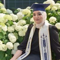 Jelan Haj