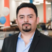 Walter Leiva
