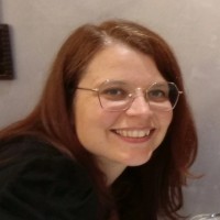 Emilie Airiau