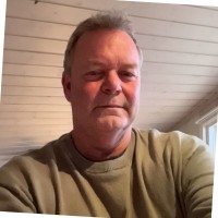 Per Gunnar Berglund