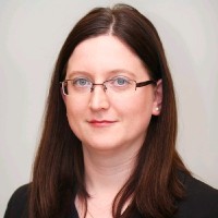 Larisa Dimore