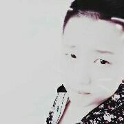 袁瑞琪