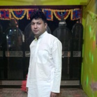 Virender Sharma